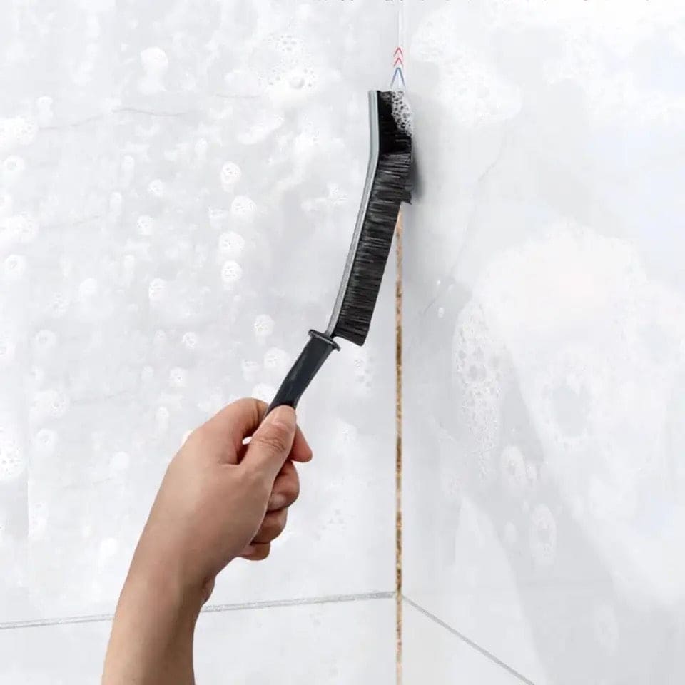 Gap Deep Cleaning Brush - Pack of 2