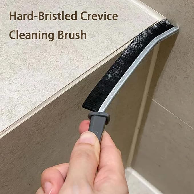 Gap Deep Cleaning Brush - Pack of 2