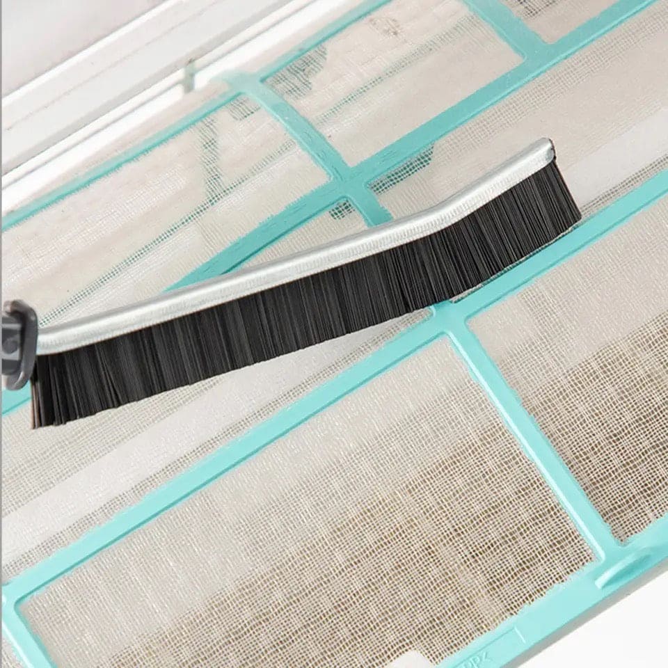 Gap Deep Cleaning Brush - Pack of 2