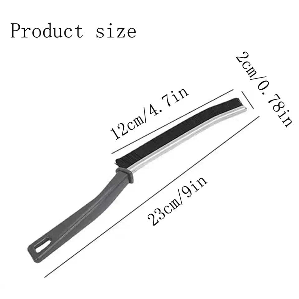 Gap Deep Cleaning Brush - Pack of 2