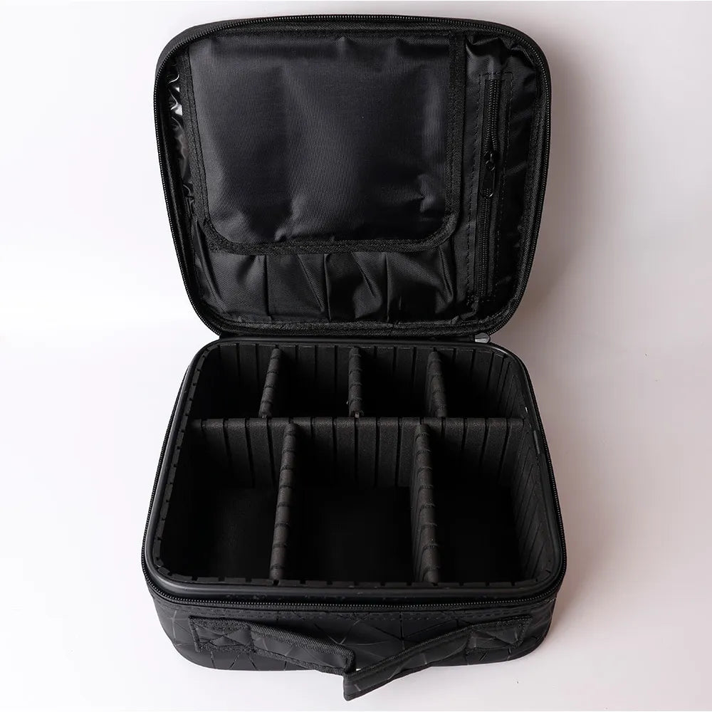 Cosmetic Case - Large