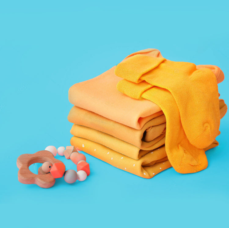 Wardrobe Organizers