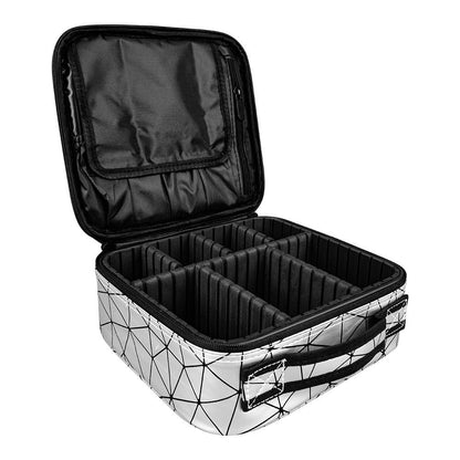 Cosmetic Case - Large