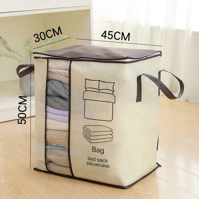 Jumbo Storage bag