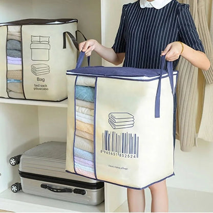 Jumbo Storage bag