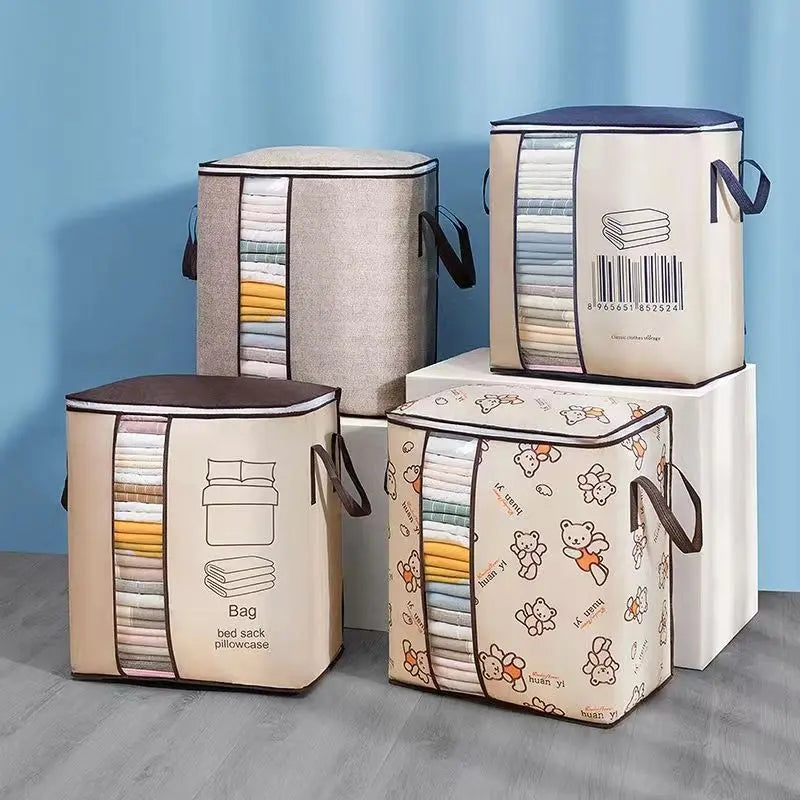 Jumbo Storage bag