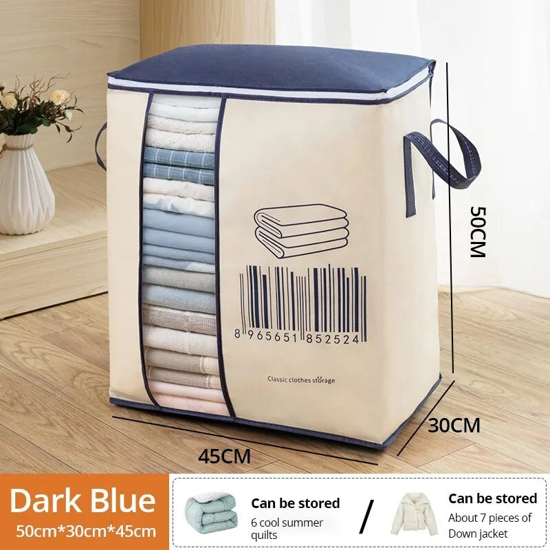 Jumbo Storage bag