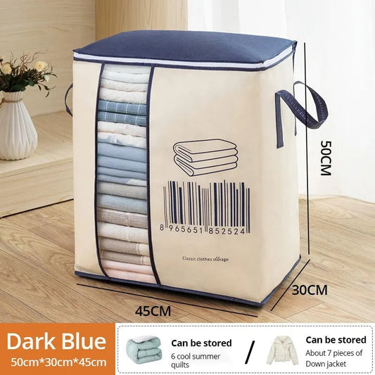 Jumbo Storage bag