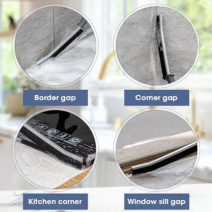 Gap Deep Cleaning Brush - Pack of 2