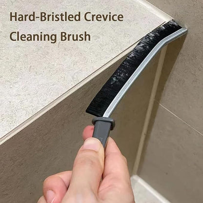 Gap Deep Cleaning Brush - Pack of 2