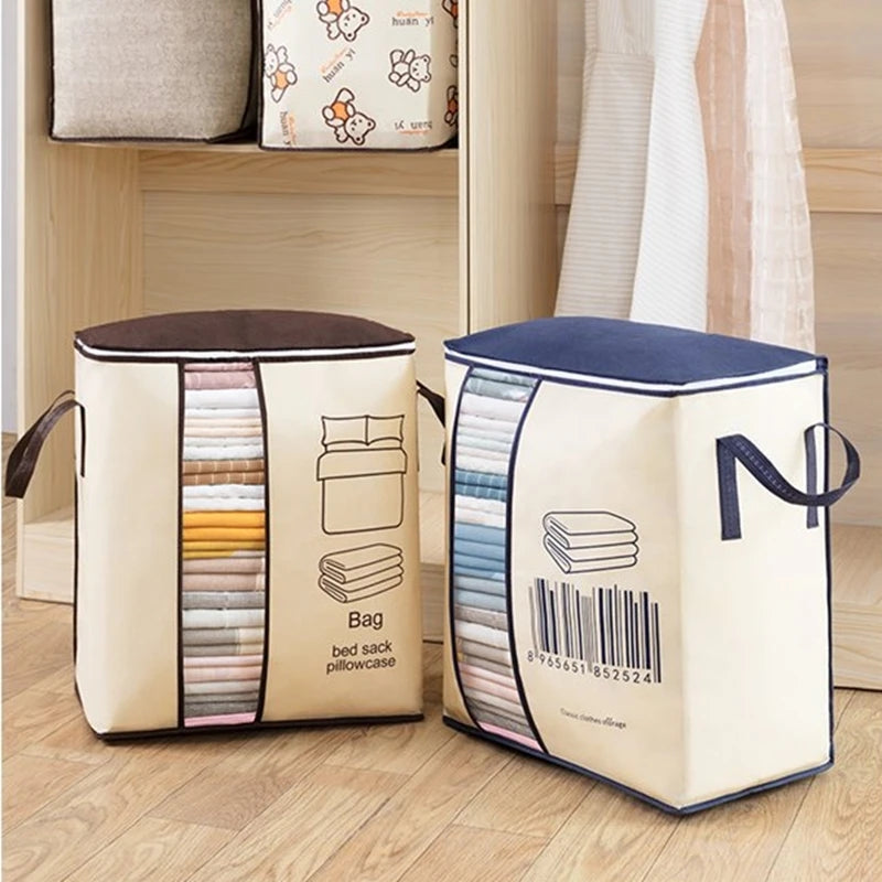Jumbo Storage bag