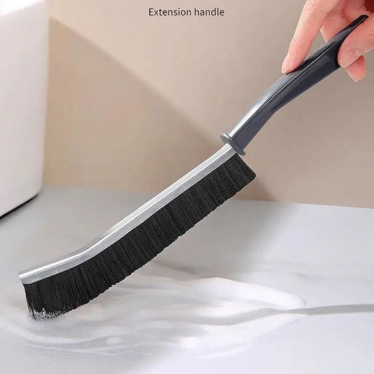 Gap Deep Cleaning Brush - Pack of 2