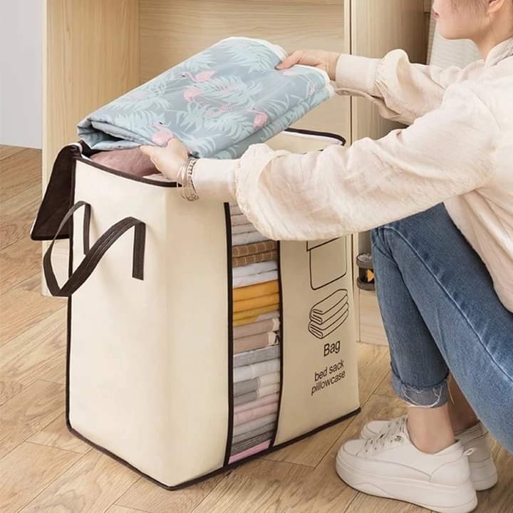 Jumbo Storage bag