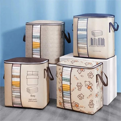 Jumbo Storage bag