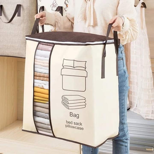 Jumbo Storage bag