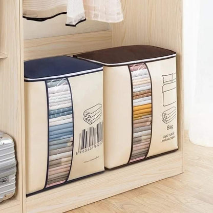 Jumbo Storage bag