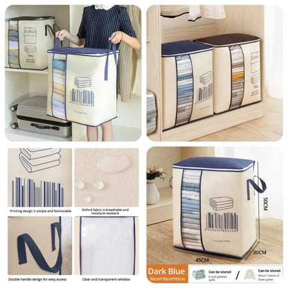 Jumbo Storage bag
