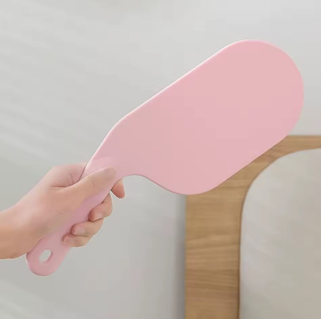 Bed Sheet Tucker Fixing Tool