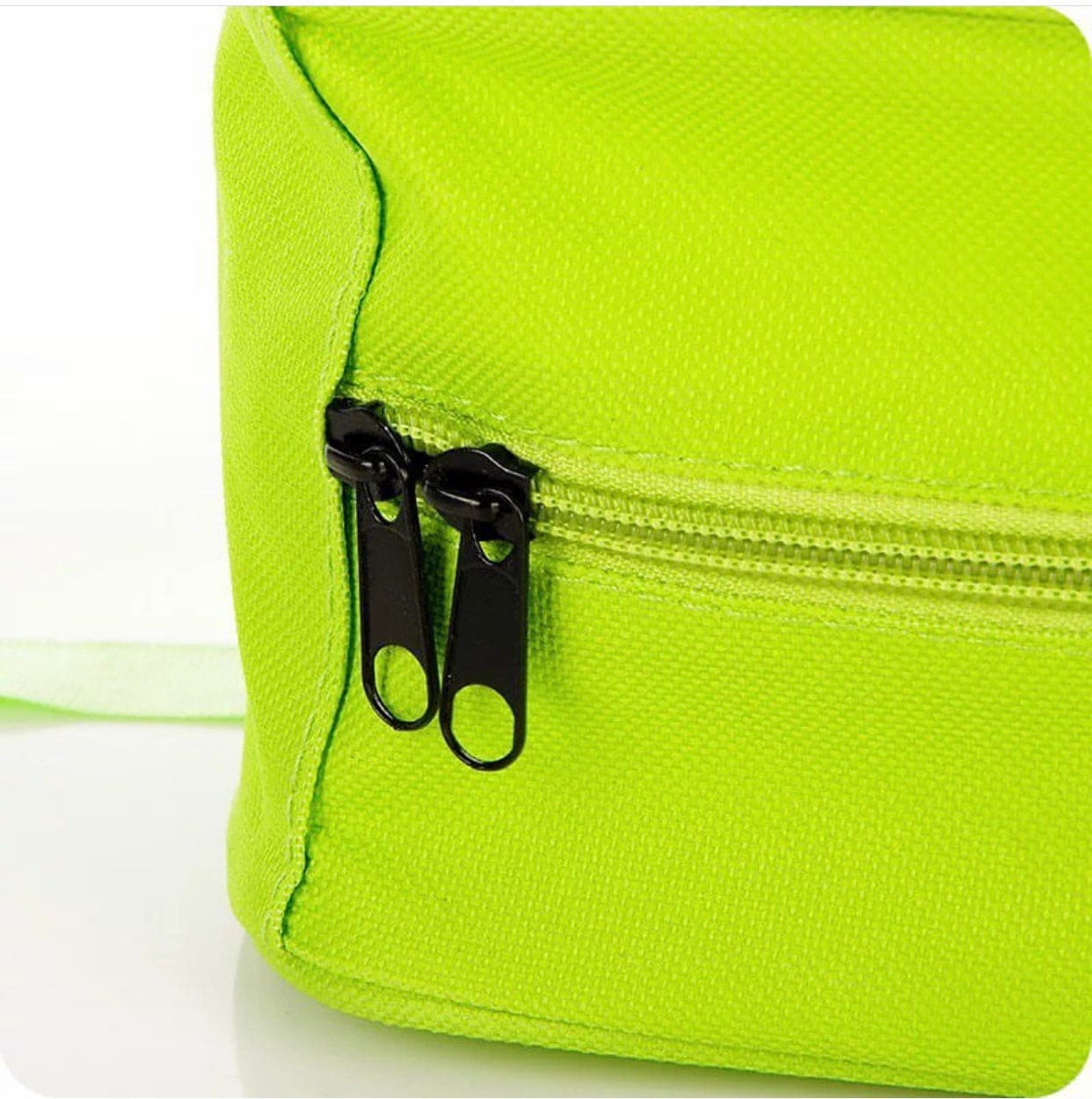 Travel Shoe Organizer Bag
