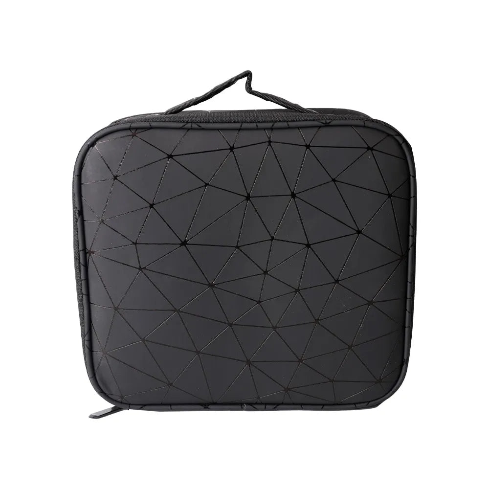 Cosmetic Case - Large