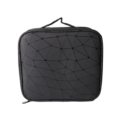 Cosmetic Case - Large